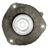 Опора амортизатора (к-т) AUDI / SEAT / SKODA / VW A3 / TT / Leon / Octavia / Golf / Caddy / Passat / Touran передняя сторона 04 - FEBI BILSTEIN 22502 (фото 8)
