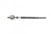Тяга рулевая FEBI BILSTEIN 22509 (фото 3)