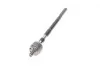 Тяга рулевая FEBI BILSTEIN 22509 (фото 4)