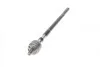 Рулевая тяга Renault Clio / Renault Thalia / Renault Symbol FEBI BILSTEIN 22511 (фото 3)