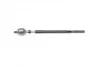 Рулевая тяга Renault Clio / Renault Thalia / Renault Symbol FEBI BILSTEIN 22511 (фото 4)