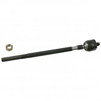 Рулевая тяга Renault Clio / Renault Thalia / Renault Symbol FEBI BILSTEIN 22517