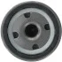 Фільтр масляний FEBI BILSTEIN 22542 (фото 3)