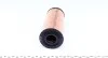 Фильтр масляный FEBI BILSTEIN 22544 (фото 3)
