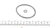 Фильтр масляный FEBI BILSTEIN 22544 (фото 6)