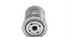 Фільтр масляний двигун AUDI, SKODA, VW FEBI BILSTEIN 22548 (фото 3)
