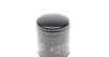 Фільтр масляний двигун AUDI, SKODA, VW FEBI BILSTEIN 22548 (фото 4)