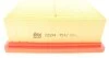 Фільтр повітряний FIAT SCUDO, PEUGEOT 405, EXPERT 96-06 (FEBI) FEBI BILSTEIN 22594 (фото 4)