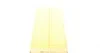 Фільтр повітряний FIAT SCUDO, PEUGEOT 405, EXPERT 96-06 (FEBI) FEBI BILSTEIN 22594 (фото 5)