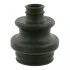 Пыльник ШРУСа MERCEDES W124 / 202/210 FEBI BILSTEIN 22607 (фото 2)