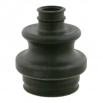 Комплект пильовиків гумових FEBI BILSTEIN 22607