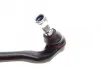 Накінечник рульової тяги MERCEDES W203/R171 "FR "00-"11 FEBI BILSTEIN 22614 (фото 3)