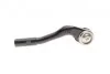 Накінечник рульової тяги MERCEDES W203/R171 "FR "00-"11 FEBI BILSTEIN 22614 (фото 4)