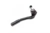 Накінечник рульової тяги MERCEDES W203/R171 "FR "00-"11 FEBI BILSTEIN 22614 (фото 5)