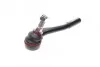 Накінечник рульової тяги MERCEDES W203/R171 "FR "00-"11 FEBI BILSTEIN 22614 (фото 6)