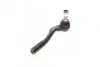 Накінечник рульової тяги MERCEDES W203/R171 "FL "00-"11 FEBI BILSTEIN 22615 (фото 5)