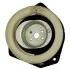 Опора амортизатора Renault Megane / Renault Scenic FEBI BILSTEIN 22619 (фото 5)