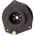 Опора амортизатора Renault Megane / Renault Scenic FEBI BILSTEIN 22619 (фото 7)