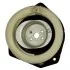 Опора амортизатора Renault Megane / Renault Scenic FEBI BILSTEIN 22619 (фото 8)