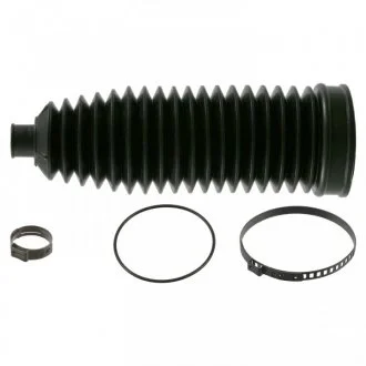 Ремонтний комплект пильника рульової рейки FEBI BILSTEIN 22628