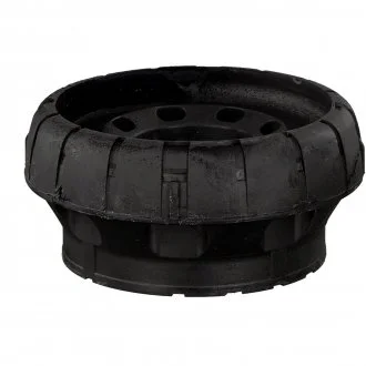 Опора амортизатора Renault FEBI BILSTEIN 22638