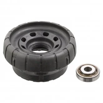 Опора амортизатора Renault FEBI BILSTEIN 22639