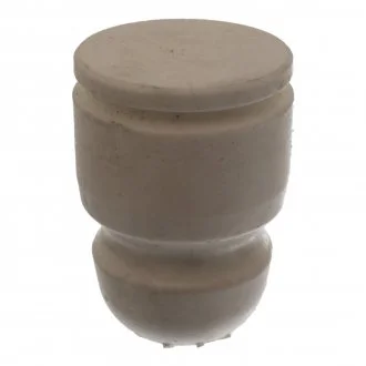 Отбойник амортизатора FEBI BILSTEIN 22640