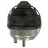 Подушка двигателя VOLVO FEBI BILSTEIN 22646 (фото 2)