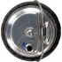 Подушка двигателя VOLVO FEBI BILSTEIN 22646 (фото 3)