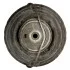 Подушка двигателя VOLVO FEBI BILSTEIN 22646 (фото 4)