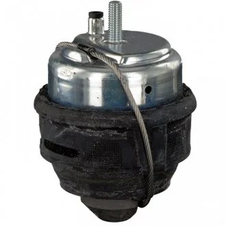 Подушка двигателя VOLVO FEBI BILSTEIN 22646