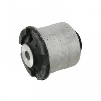 Сайлентблок важеля FEBI BILSTEIN 22654