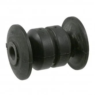 Сайлентблок MERCEDES / VW Sprinter (901-904) / LT 28-46 передняя сторона 95-06 FEBI BILSTEIN 22657