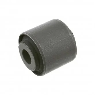 Сайлентблок заднього важеля FEBI BILSTEIN 22661
