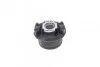 Сайлентблок Mercedes S 320 / Mercedes S 500 / Mercedes S 400 FEBI BILSTEIN 22666 (фото 4)