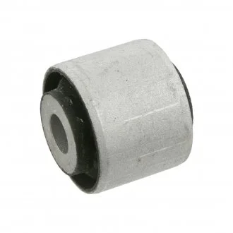 Важіль сайлентблоку FEBI BILSTEIN 22670