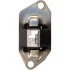 Подушка двигуна FEBI BILSTEIN 22687 (фото 4)