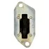 Подушка двигуна FEBI BILSTEIN 22687 (фото 5)