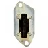 Подушка двигуна FEBI BILSTEIN 22687 (фото 8)