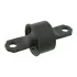 Сайлентблок FORD/VOLVO Focus/C-Max/S40/V50 "R "04-"12 FEBI BILSTEIN 22699 (фото 1)