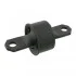 Сайлентблок FORD/VOLVO Focus/C-Max/S40/V50 "R "04-"12 FEBI BILSTEIN 22699 (фото 2)