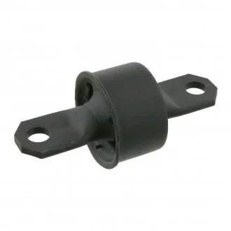 Сайлентблок FORD/VOLVO Focus/C-Max/S40/V50 "R "04-"12 FEBI BILSTEIN 22699