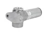 Насос ручной подкачки IVECO / MAN / SCANIA / MERCEDES FEBI BILSTEIN 22702 (фото 2)