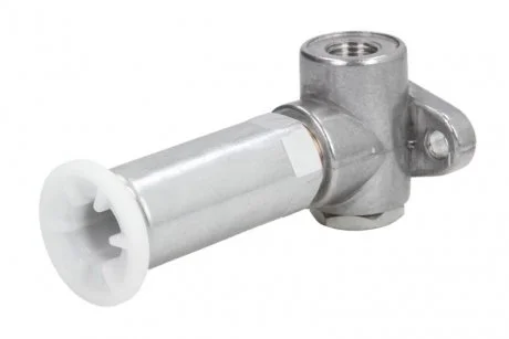 Насос ручной подкачки IVECO / MAN / SCANIA / MERCEDES FEBI BILSTEIN 22702