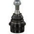 Шаровая опора NISSAN / OPEL / RENAULT Interstar / Movano / Master передняя сторона UP 00 - 22710