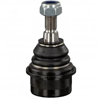 Шарова опора,передня вісь FEBI BILSTEIN 22710