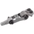 Подушка двигателя Volvo 850 / Volvo S60 / Volvo V70 FEBI BILSTEIN 22711 (фото 3)