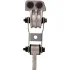 Подушка двигателя Volvo 850 / Volvo S60 / Volvo V70 FEBI BILSTEIN 22711 (фото 4)