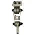 Подушка двигателя Volvo 850 / Volvo S60 / Volvo V70 FEBI BILSTEIN 22711 (фото 5)