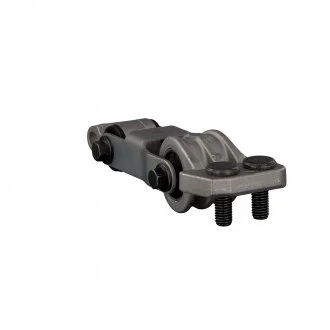 Подушка двигателя Volvo 850 / Volvo S60 / Volvo V70 FEBI BILSTEIN 22711